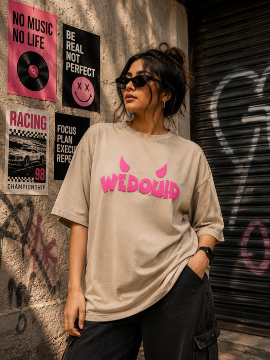 WEDOULD-BEIGE