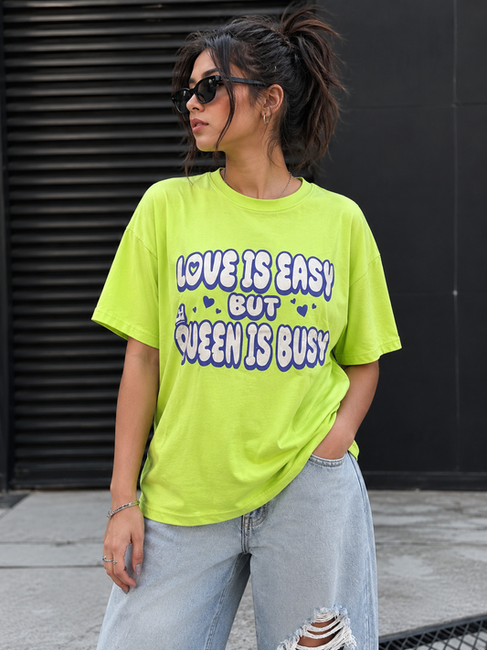 LoveIsEasy-Brown