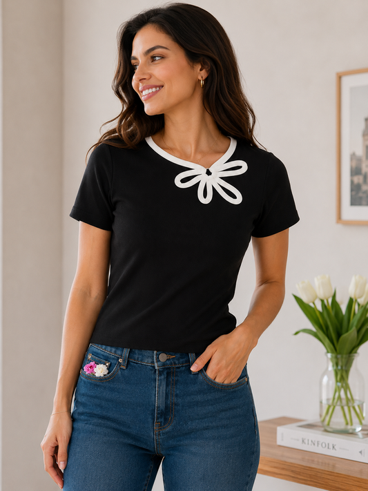 PRETTY-BLACK