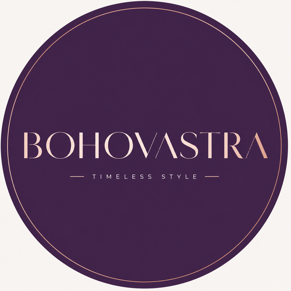 Bohovastara 