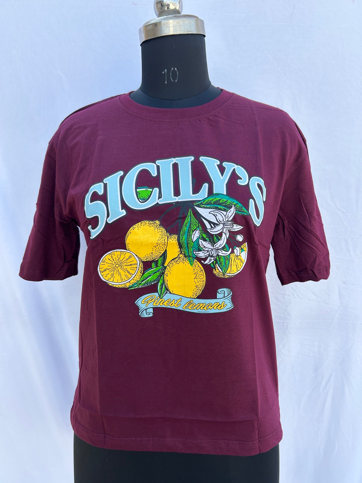 SICILY-PURPLE