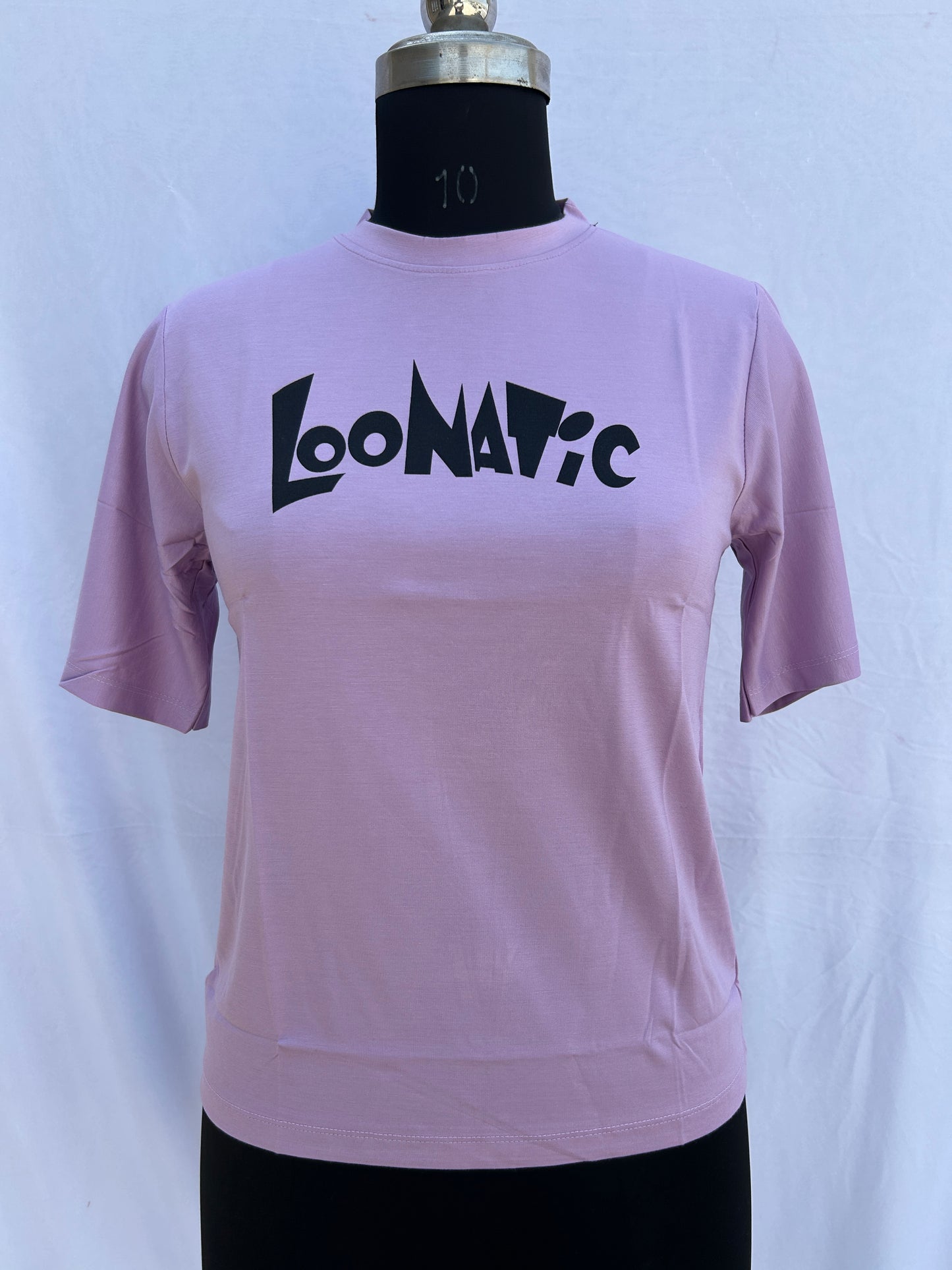 LOONATIC-LAVENDER