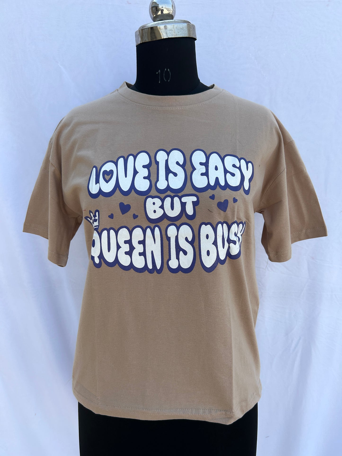 LoveIsEasy-Beige