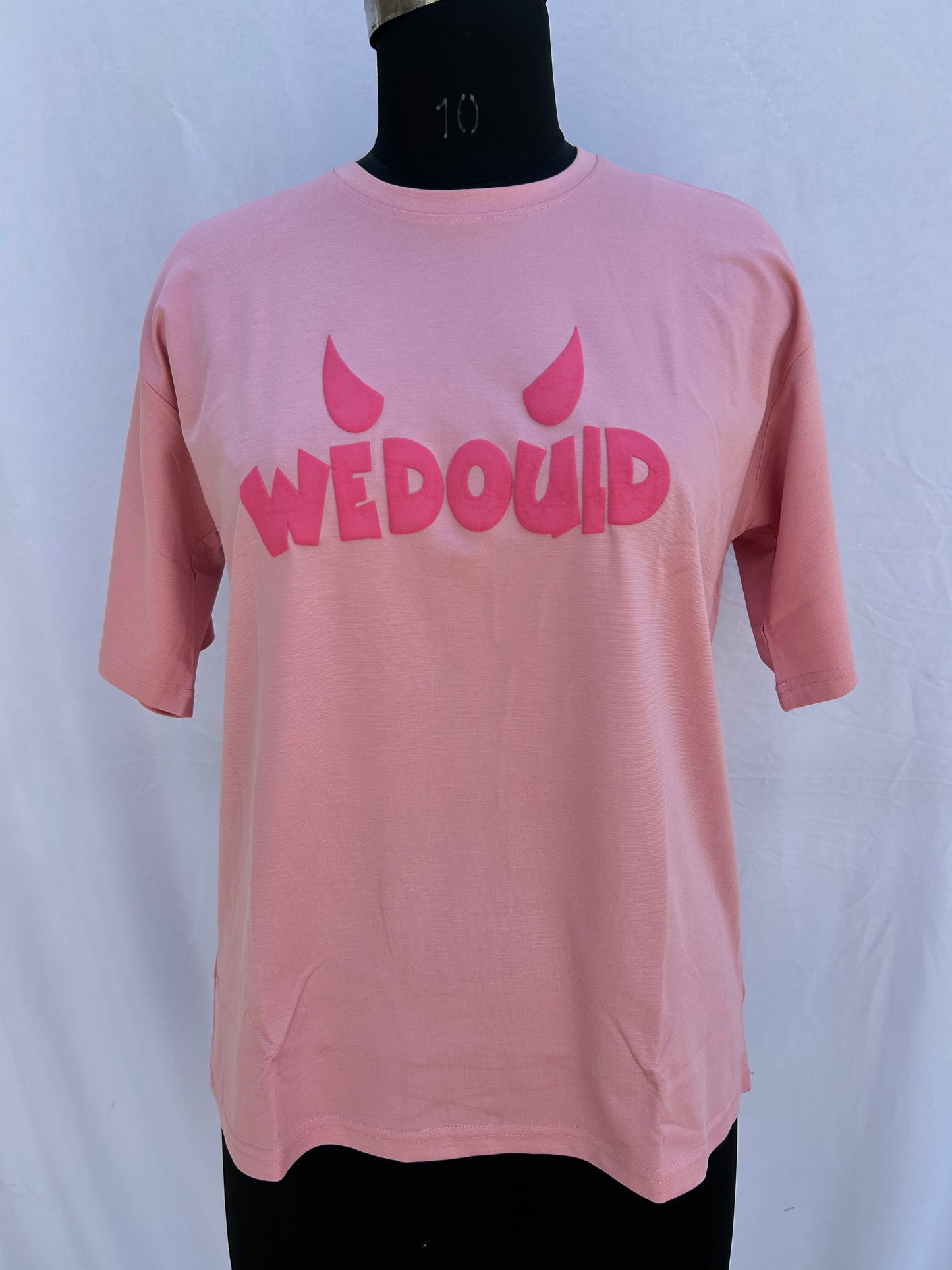 WEDOULD-PINK