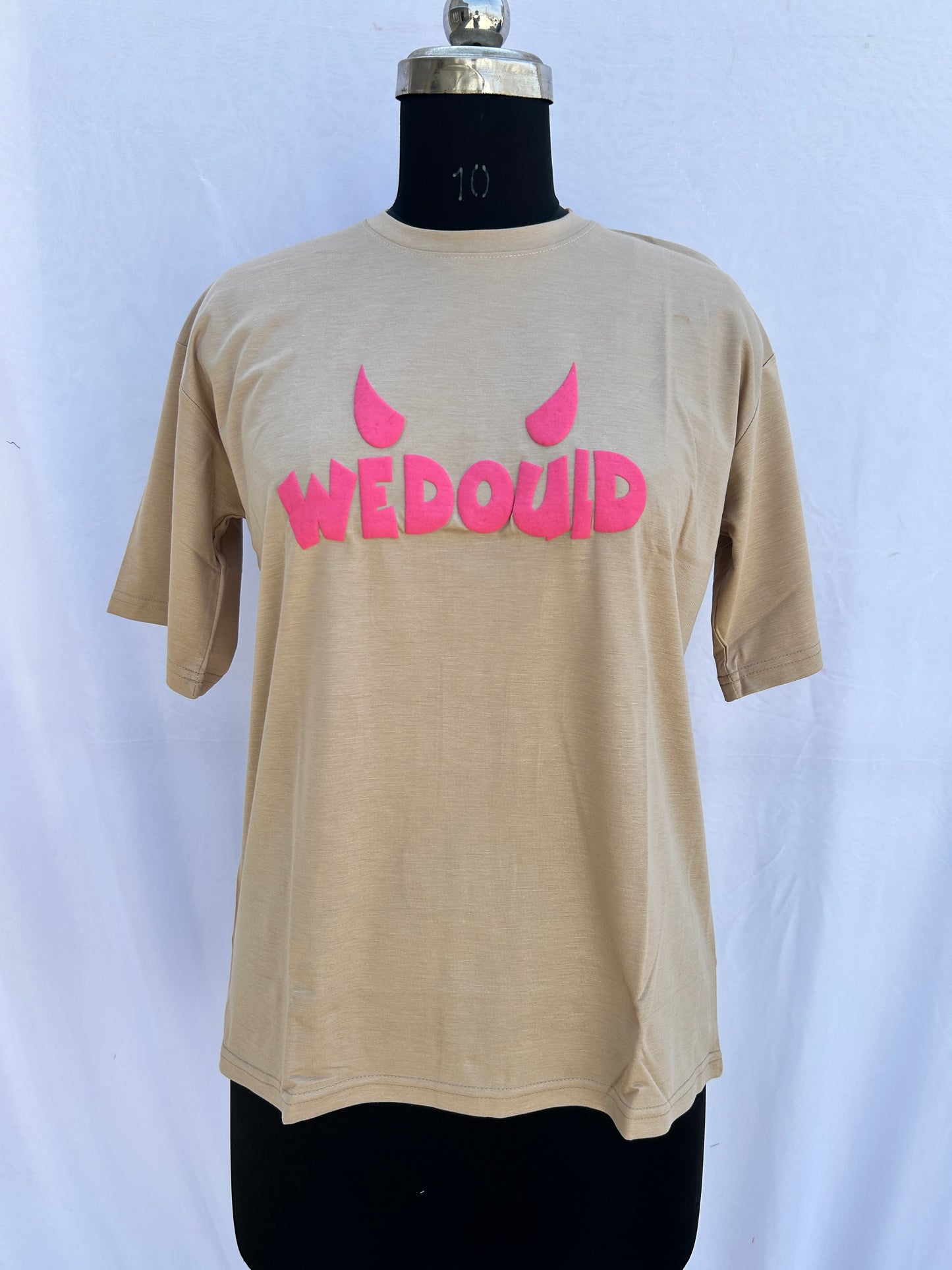 WEDOULD-BEIGE