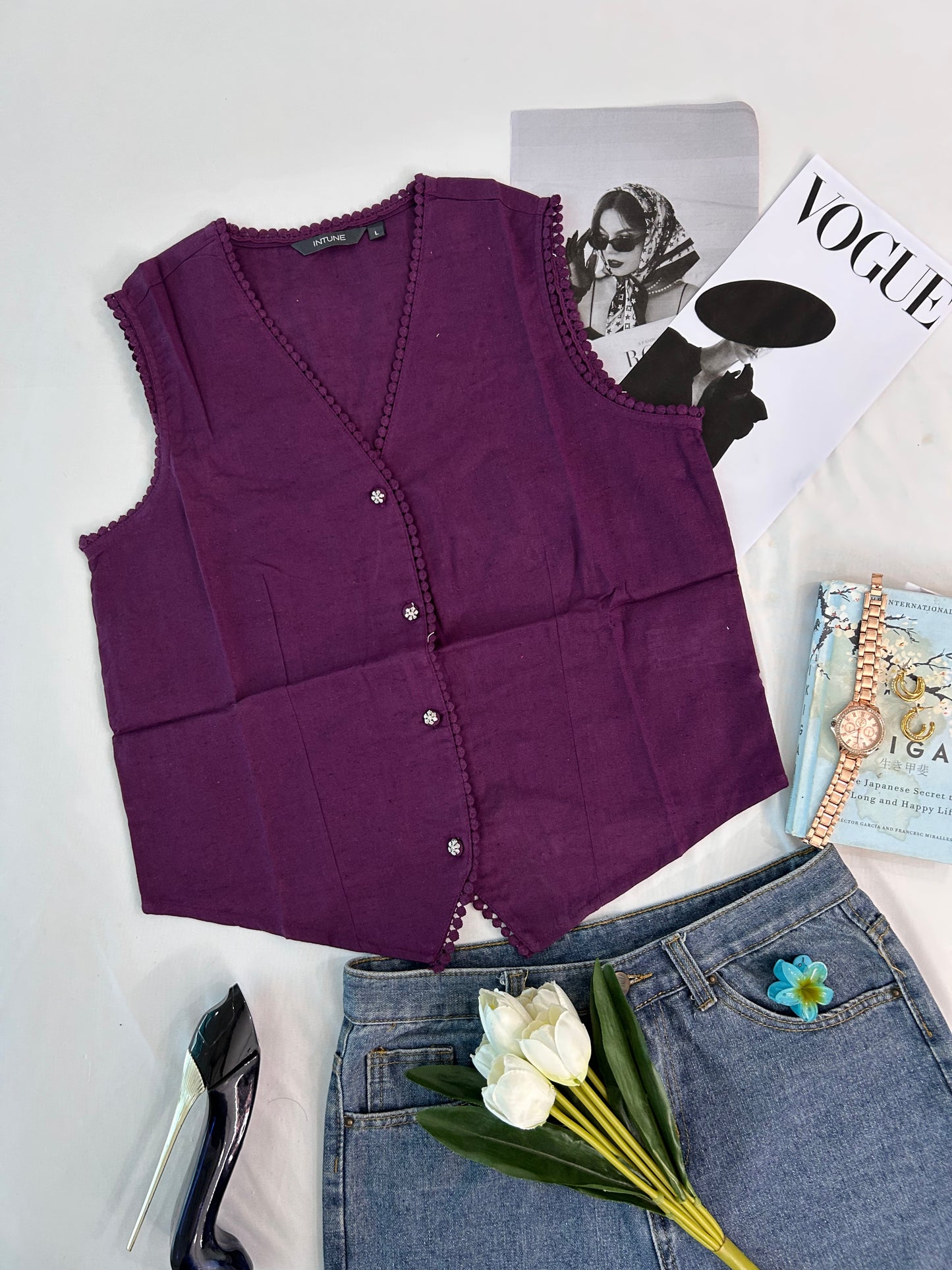 Vest-red (Copy)