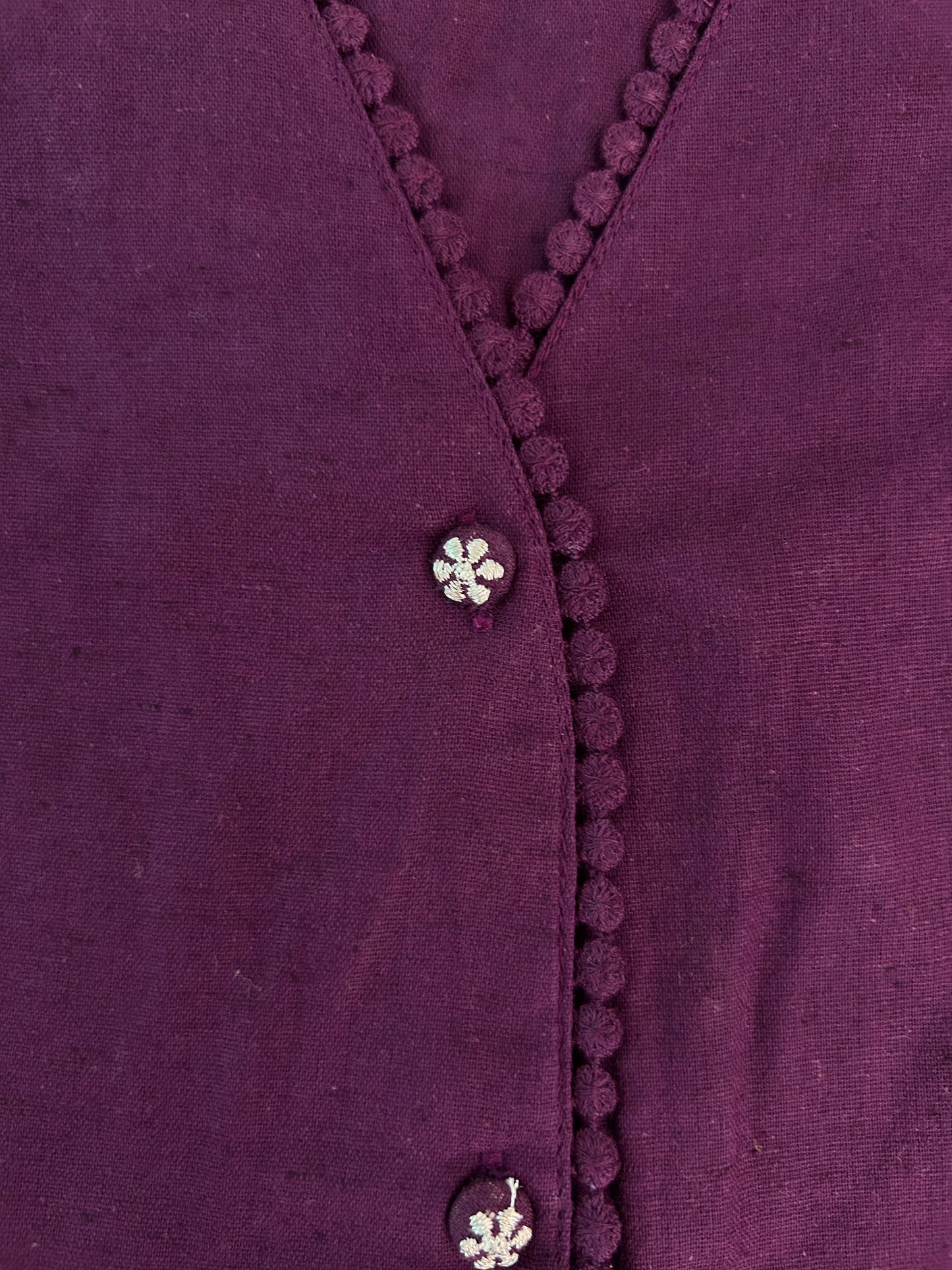 Vest-red (Copy)