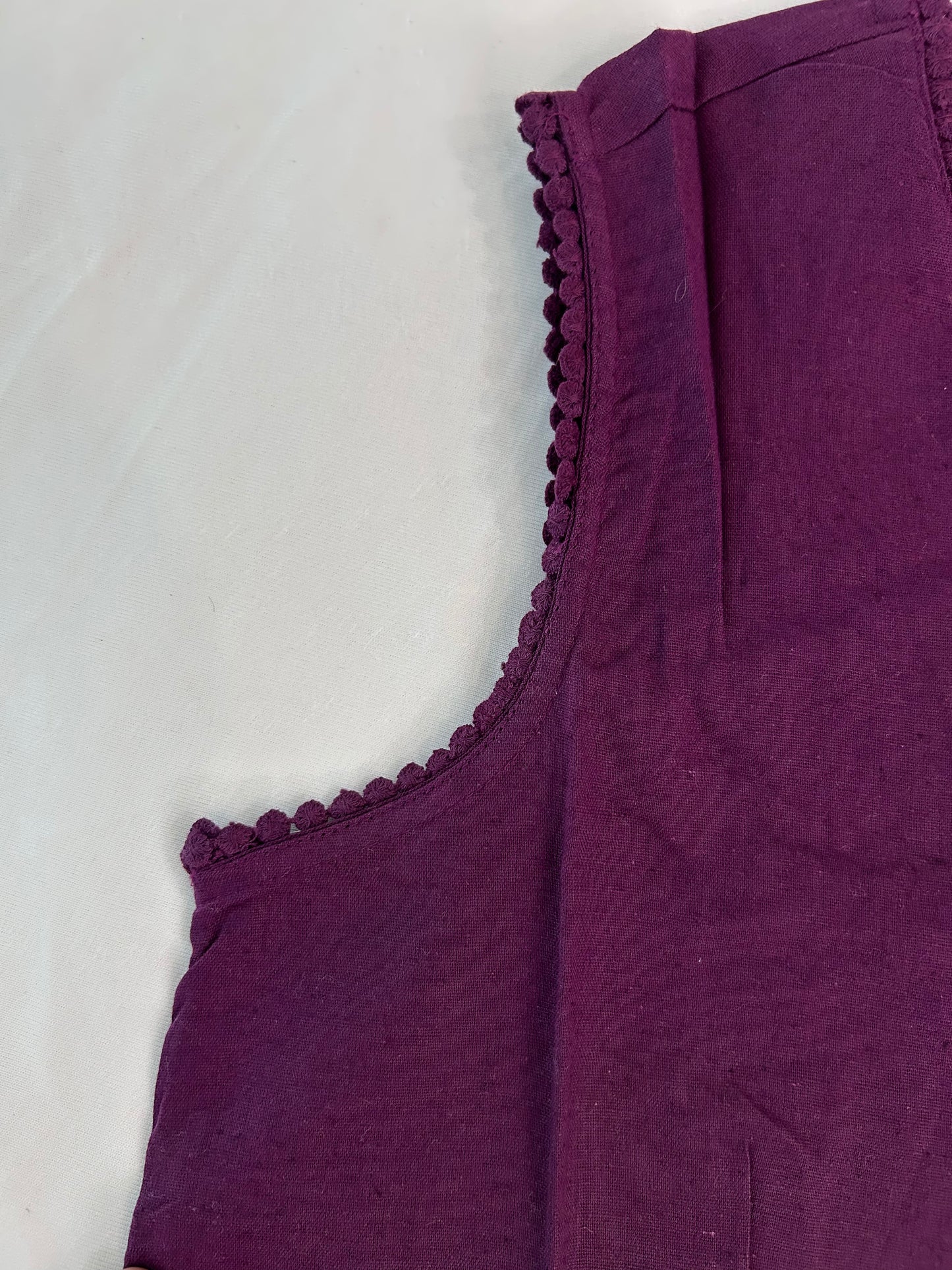 Vest-red (Copy)