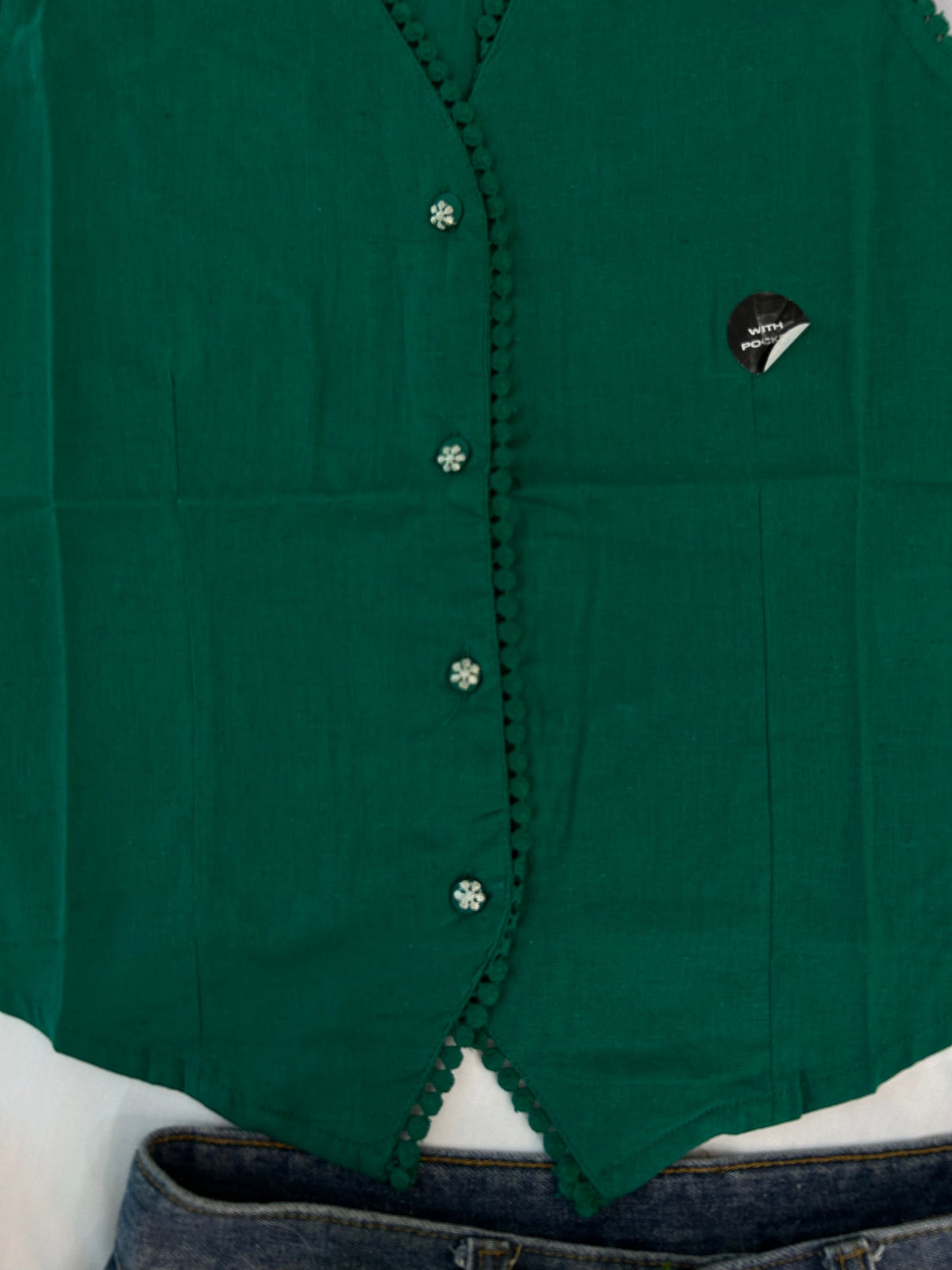 Vest-red (Copy) (Copy)