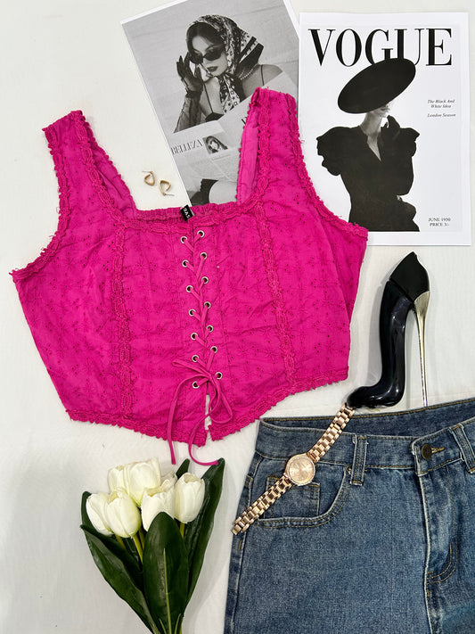 Pink Cute