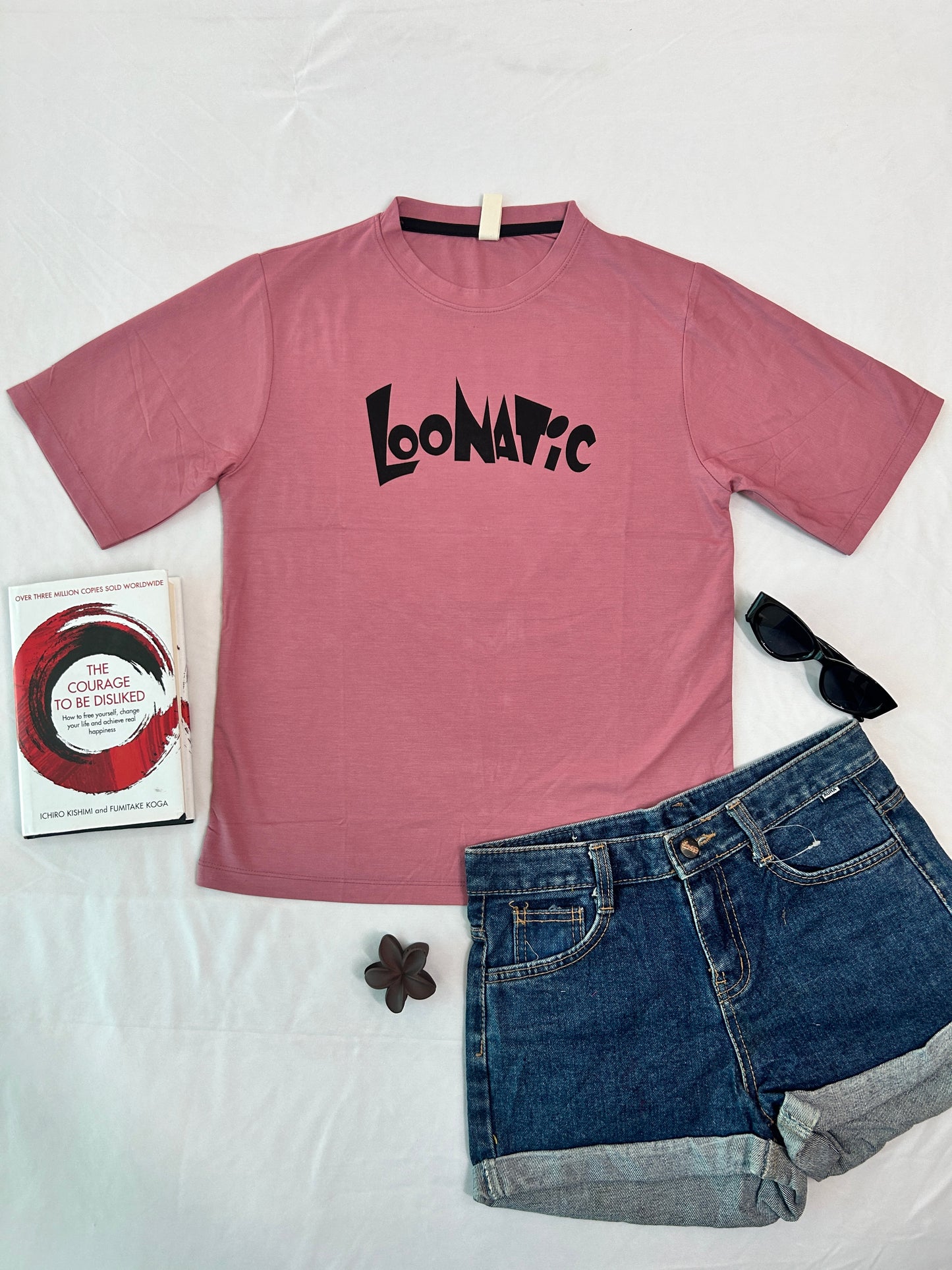 LOONATIC-MAUVE