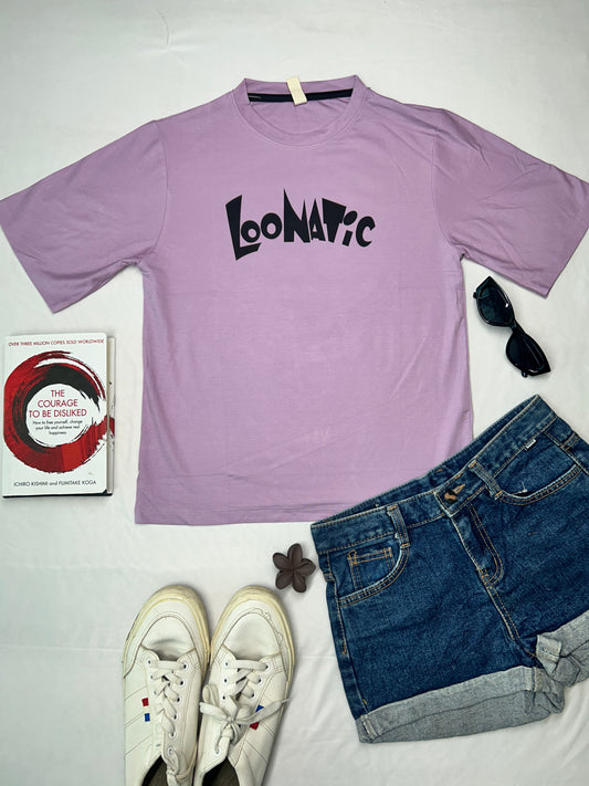 LOONATIC-LAVENDER