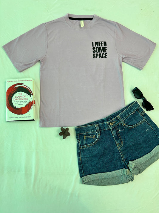 INeedSpace-Lavender