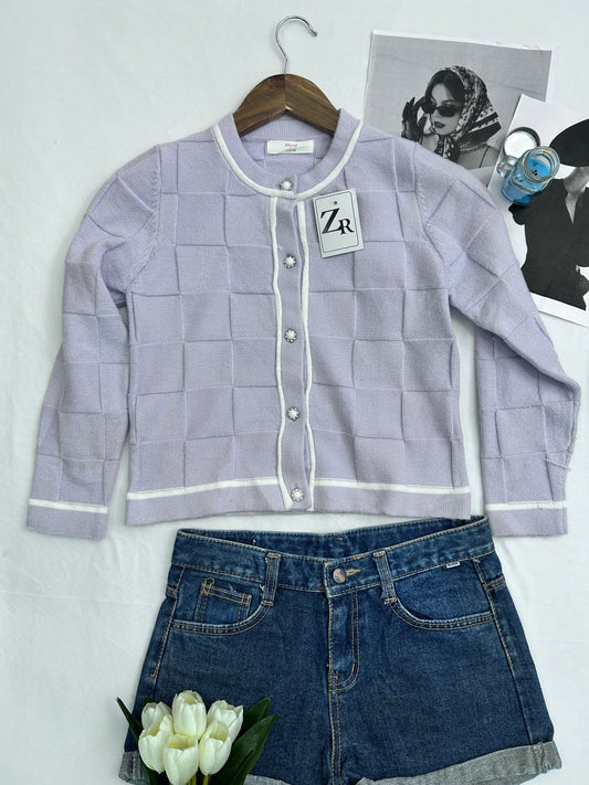 Lavender cute